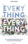 Everything, Everything par Yoon