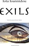 Exils par Ioannidou