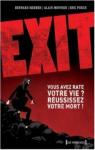 Exit - Intgrale par Werber