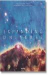 Expanding Universe par Bolden Jr.