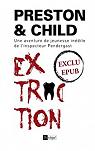 Extraction par Child