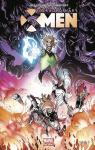 Extraordinary X-Men, tome 3 par Lemire