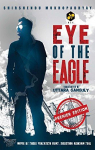 Eye of the Eagle par Mukhopadhyay