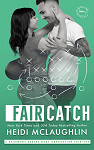 Fair Catch par McLaughlin