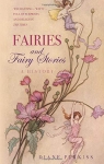 Fairies and Fairy Stories, a History par Purkiss