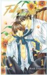 Fall in love with me, tome 1 par Yamato