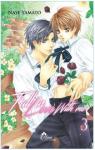 Fall in love with me, tome 3 par Yamato