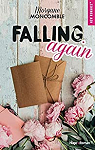 Falling Again par Moncomble