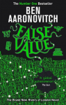 False Value par Aaronovitch