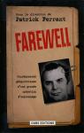 Farewell par Ferrant