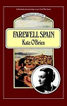 Farewell Spain par O`Brien