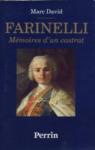 Farinelli par David