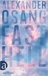 Fast Hell par Osang