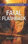 Fatal Flashback par VanHorn