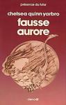 Fausse aurore