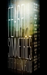 Fearful Symmetries par Jones