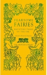 Fearsome Fairies par Dearnley