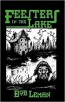 Feesters in the Lake & Other Stories par Leman
