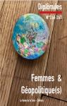 Femmes & gopolitique(s) par Bressler
