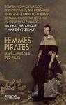 Femmes pirates par Stnuit