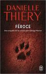 Froce par Thiry