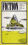 Fiction, n223 par Fiction