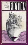 Fiction, n197 par Fiction