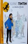 Figurines Tintin - Haddock dubitatif par Couvreur