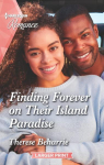 Finding Forever on Their Island Paradise par Beharrie