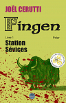 Fingen / Station Svices par 
