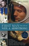 First Man: The Life of Neil A. Armstrong par Hansen