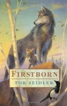 Firstborn par Seidler