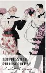 Flappers and philosophers par Fitzgerald