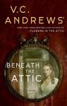 Fleurs captives, tome 6 : Beneath the attic par Andrews