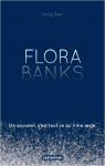 Flora Banks par Barr