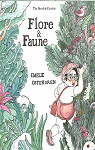 Flore & Faune par Ostergren
