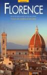 Florence. Histoire - Art - Folklore. Tous les chefs d'oeuvre par Nesti