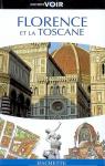 Guides Voir Florence et la Toscane par Catling
