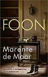 Foon par Moor