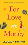 For Love or Money par Murphy