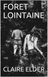 Fort lointaine