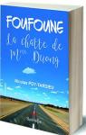 Foufoune, la chatte de Mme Duong par Poy-Tardieu
