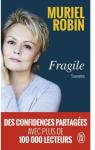 Fragile par Robin