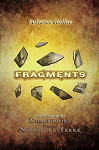 Fragments, un recueil de Chroniques de la Nouvelle Terre par stellae
