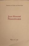 Fragonard par Goncourt