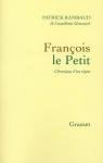 Franois Le Petit par Rambaud