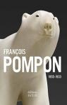 Franois Pompon 1855-1933 par Meyer