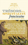 Franois dAssise, notre contemporain: Trsors de la spiritualit franciscaine par Sauquet