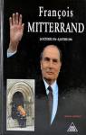Franois Mitterrand. 26 Octobre 1916-8 Janvier 1996 par Loustalot