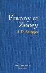 Franny et Zooey par Willerval